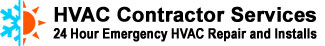 Fairfield County HVAC Contractors